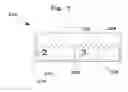 Fig. 04 - Measurement marking holes apparatus and method