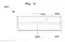Fig. 05 - Measurement marking holes apparatus and method