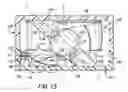 Fig. 09 - Tape rule having reoriented measuring blade
