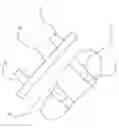 Fig. 01 - Shoe mat device