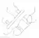 Fig. 02 - Shoe mat device