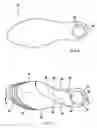 Fig. 02 - Insole
