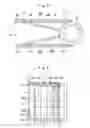 Fig. 06 - Front device