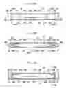 Fig. 10 - Front device