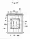 Fig. 11 - Front device