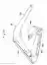 Fig. 15 - Front device