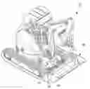 Fig. 01 - Compact excavator implement interface