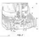 Fig. 03 - Compact excavator implement interface