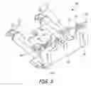 Fig. 04 - Compact excavator implement interface