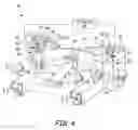 Fig. 05 - Compact excavator implement interface