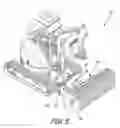 Fig. 06 - Compact excavator implement interface