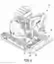 Fig. 07 - Compact excavator implement interface