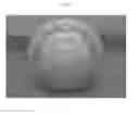 Fig. 03 - Autograph ball