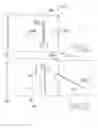 Fig. 11 - Display with movable components