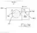 Fig. 15 - Display with movable components