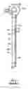 Fig. 04 - Transversely-illuminated display