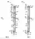 Fig. 07 - Transversely-illuminated display