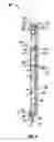 Fig. 08 - Transversely-illuminated display