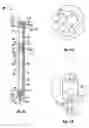 Fig. 10 - Transversely-illuminated display