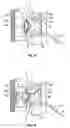 Fig. 11 - Transversely-illuminated display