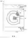 Fig. 12 - Transversely-illuminated display