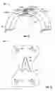 Fig. 13 - Transversely-illuminated display