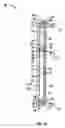 Fig. 15 - Transversely-illuminated display