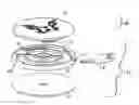 Fig. 01 - Method and apparatus for advertising on a vehicle