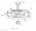 Fig. 13 - Method and apparatus for advertising on a vehicle