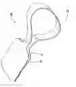 Fig. 01 - Neonatal identification band