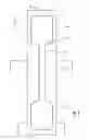 Fig. 02 - Neonatal identification band