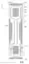 Fig. 03 - Neonatal identification band