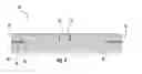 Fig. 05 - Neonatal identification band