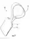 Fig. 08 - Neonatal identification band