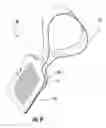 Fig. 09 - Neonatal identification band