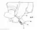 Fig. 10 - Neonatal identification band