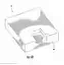 Fig. 11 - Neonatal identification band