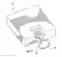 Fig. 12 - Neonatal identification band