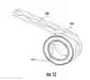 Fig. 13 - Neonatal identification band