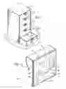 Fig. 02 - Clip-on organizing and teaching system