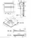 Fig. 03 - Clip-on organizing and teaching system