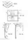 Fig. 04 - Clip-on organizing and teaching system