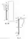 Fig. 05 - Clip-on organizing and teaching system