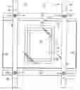 Fig. 01 - Mounting and framing system and apparatus