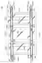 Fig. 09 - Mounting and framing system and apparatus