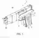 Fig. 02 - GUN WITH USER NOTIFICATION