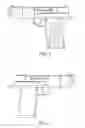 Fig. 03 - GUN WITH USER NOTIFICATION