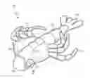 Fig. 01 - Artificial hybrid lure
