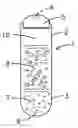 Fig. 01 - Chum device and method