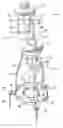 Fig. 01 - INSECT TRAPPING APPARATUS